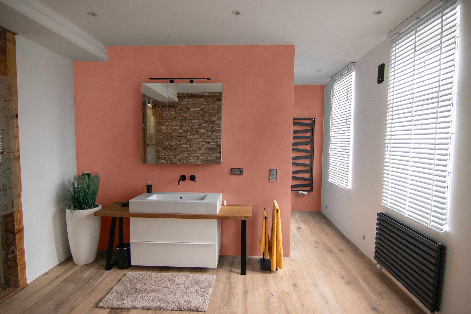12-15 m² BCO – Allround-Set