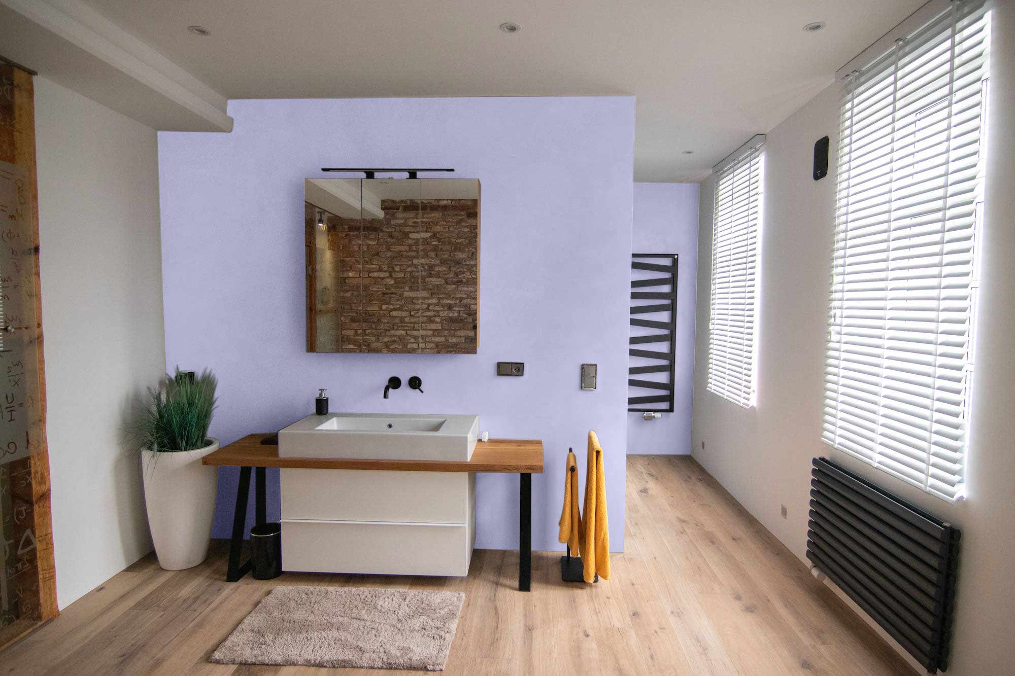 12-15 m² BCO – Allround-Set