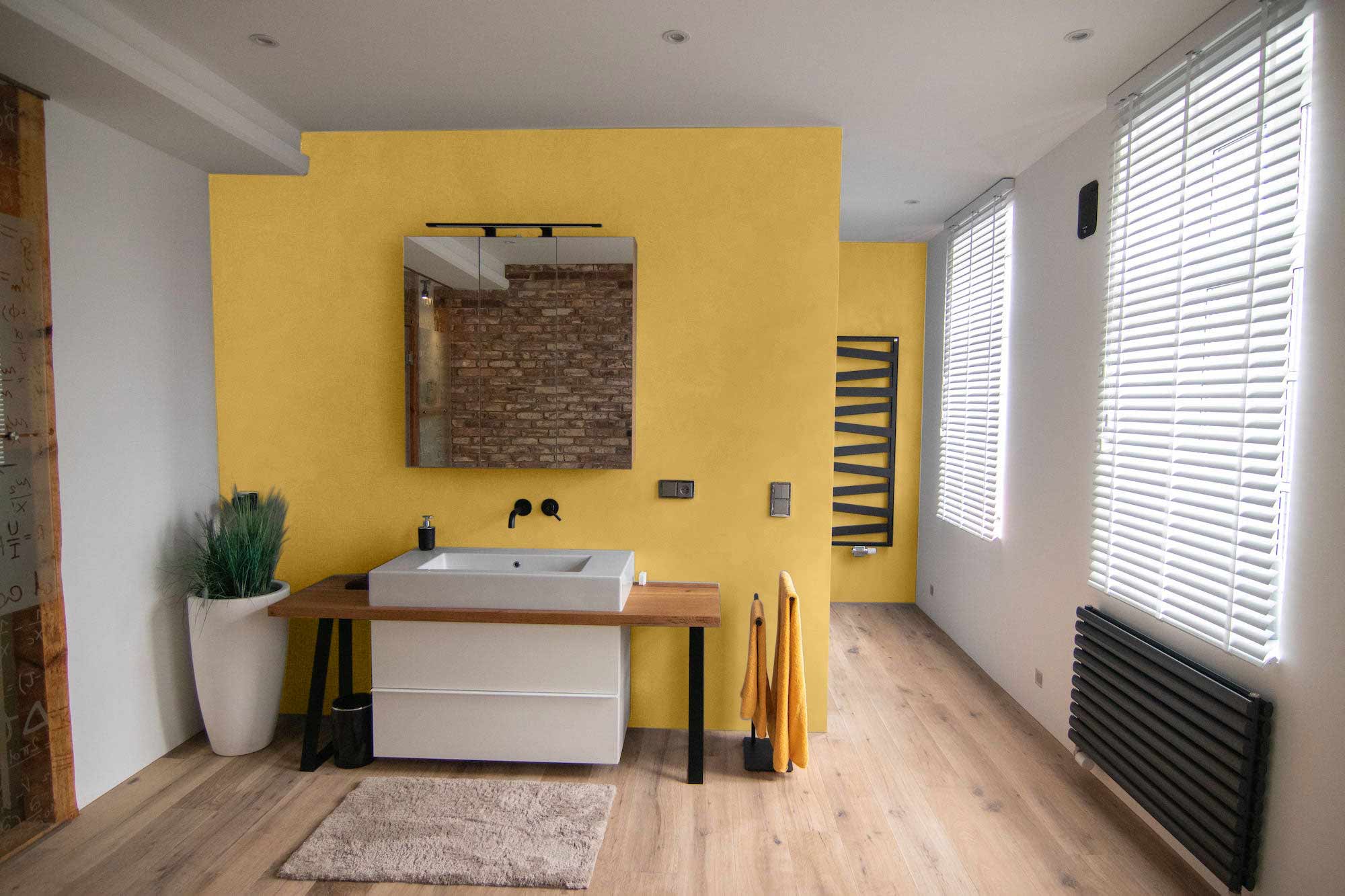 12-15 m² BCO – Allround-Set