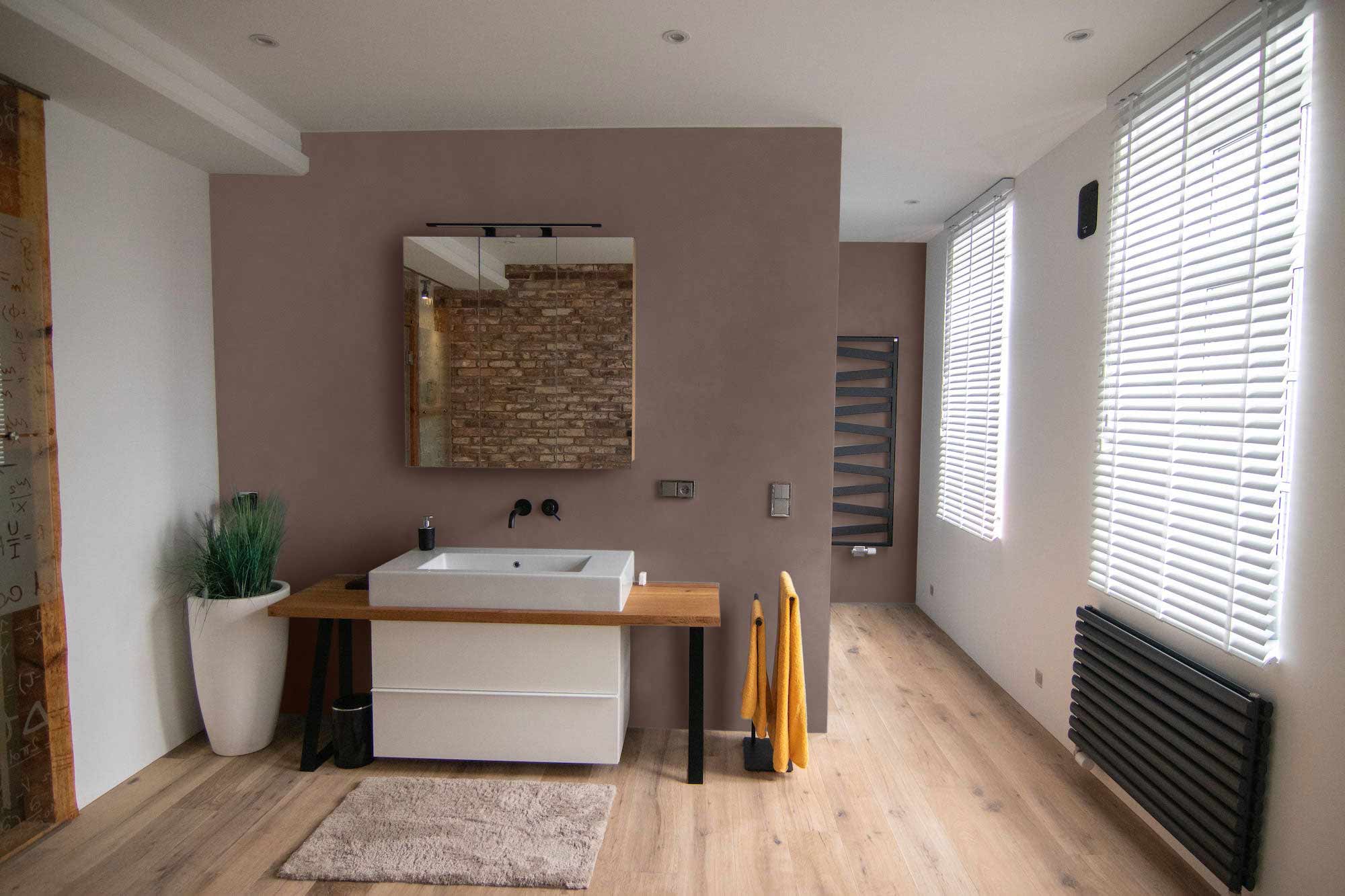 12-15 m² BCO – Allround-Set