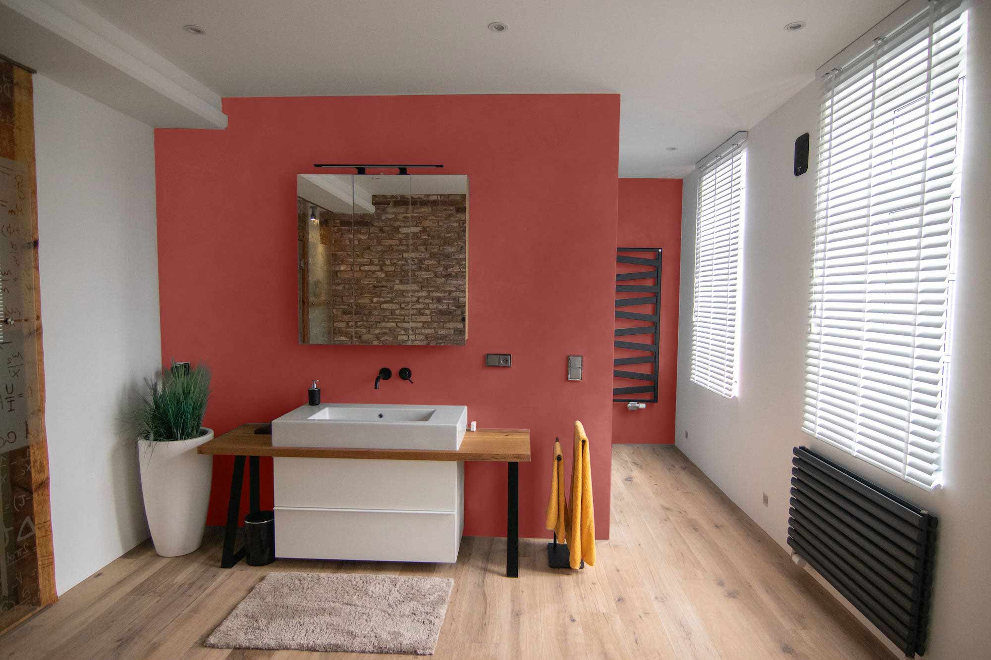 12-15 m² BCO – Allround-Set