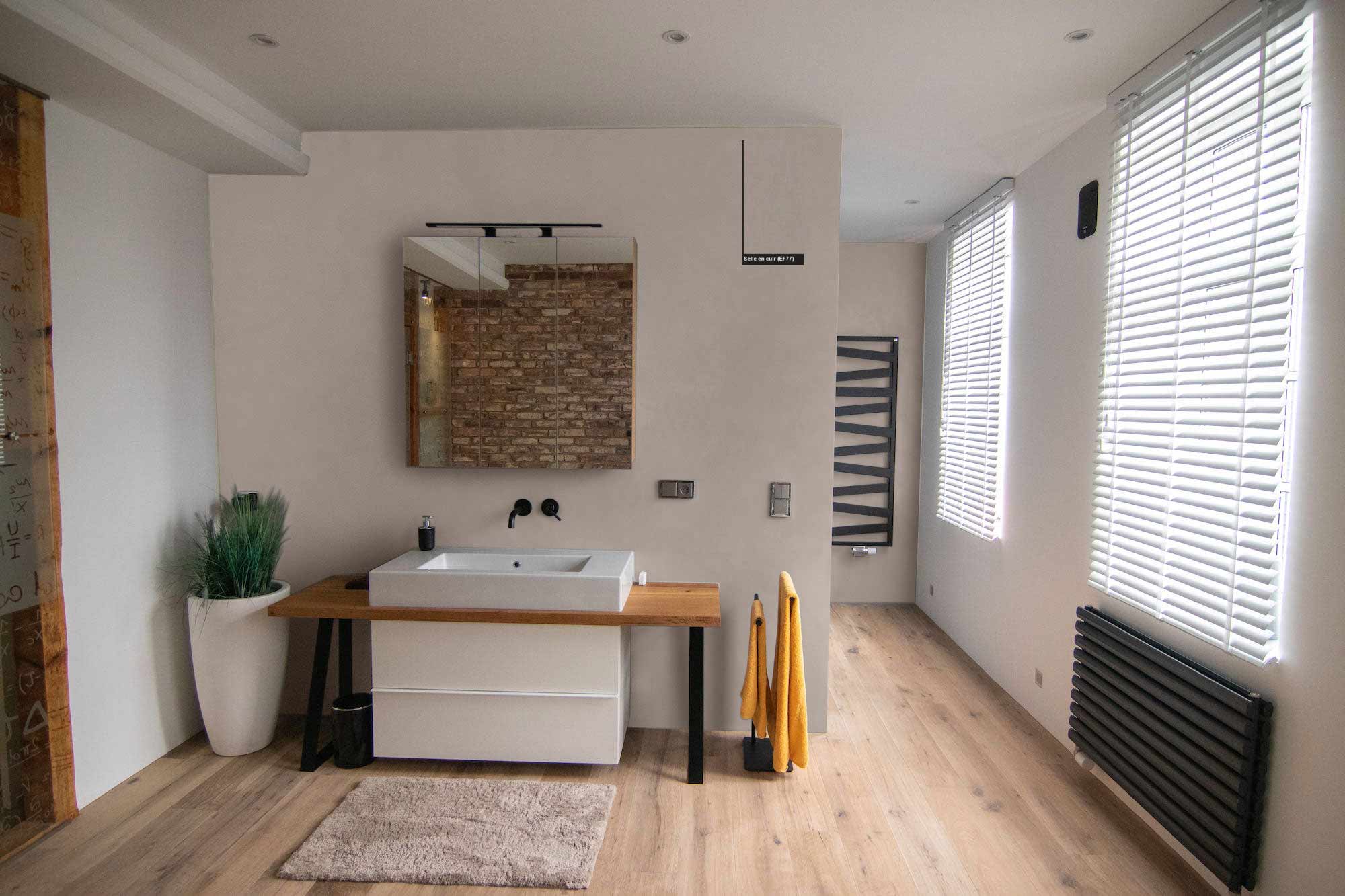 12-15 m² BCO – Allround-Set