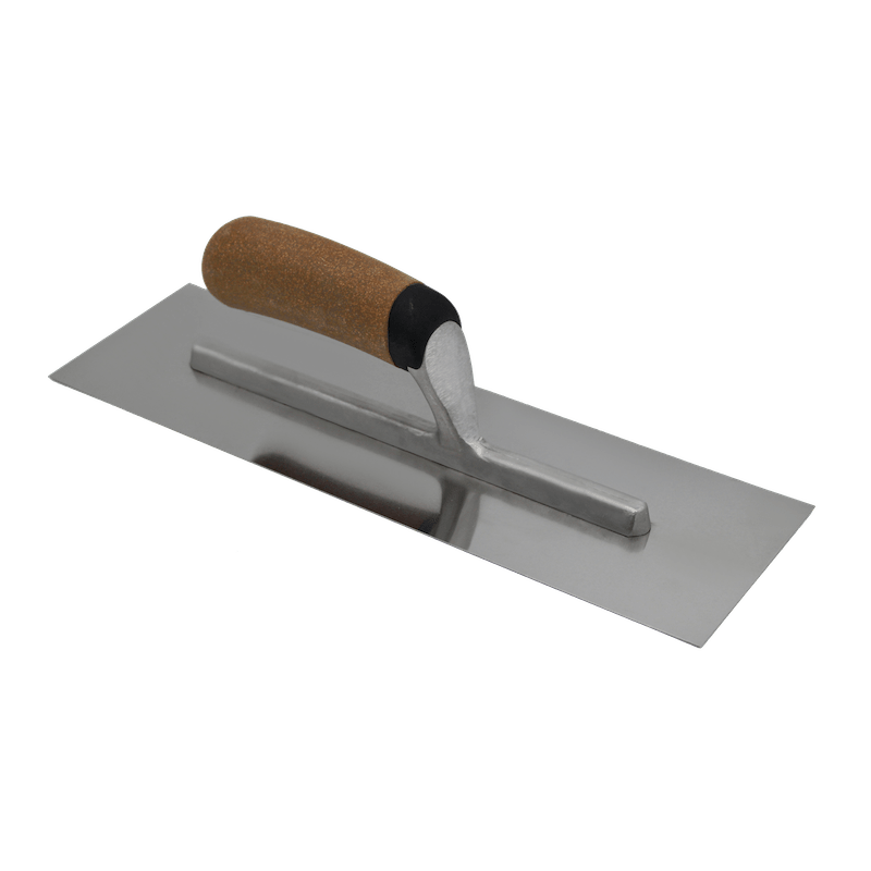 Beton Floor Kelle