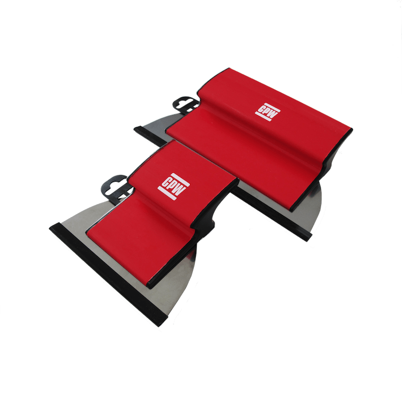 Spachtel-Set „Starter“