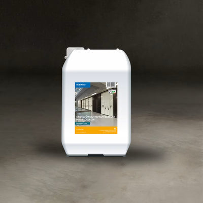 Mineral Sealer 2L