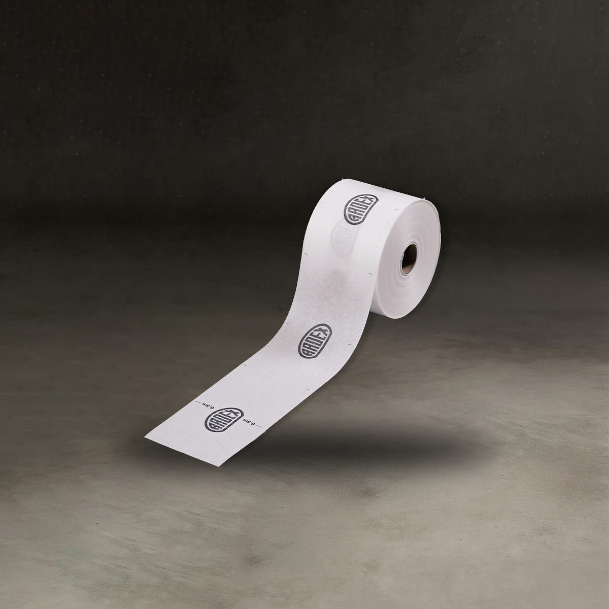 ARDEX SK 12 TRICOM | CPW