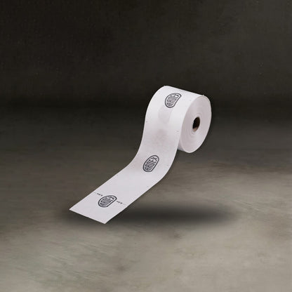 ARDEX SK 12 TRICOM | CPW