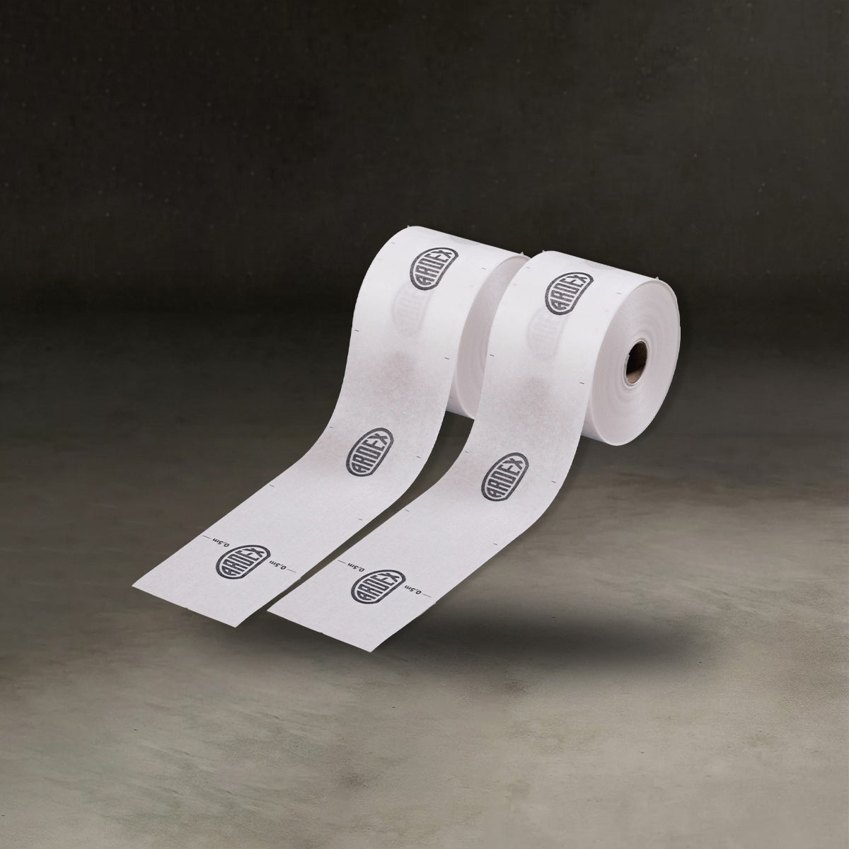 ARDEX SK 12 TRICOM | CPW