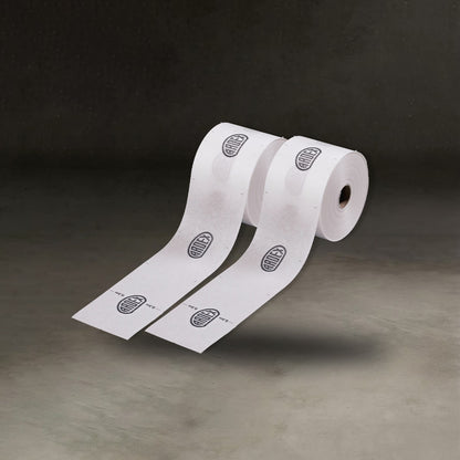 ARDEX SK 12 TRICOM | CPW