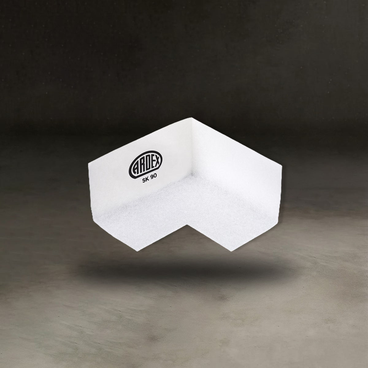 ARDEX SK 90 TRICOM | CPW