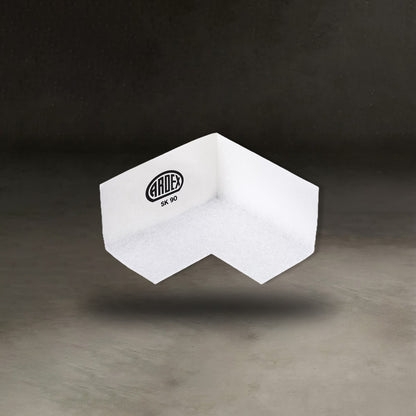 ARDEX SK 90 TRICOM | CPW