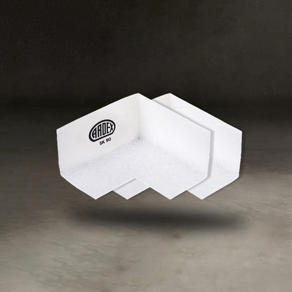 ARDEX SK 90 TRICOM | CPW