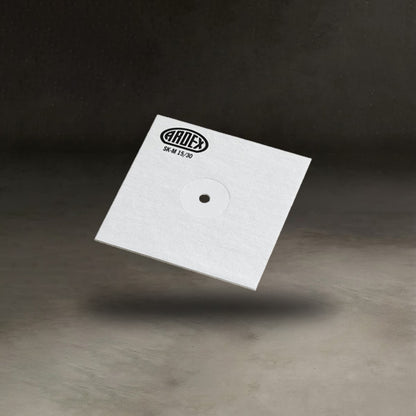 ARDEX SK-M 15/30 TRICOM | CPW