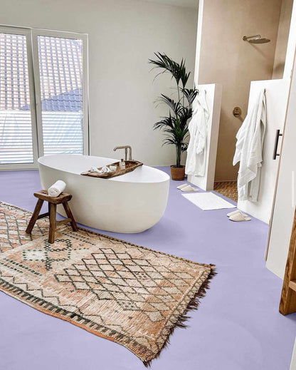 12-15 m² BCO – Nassbereich-Set