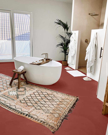 12-15 m² BCO – Nassbereich-Set