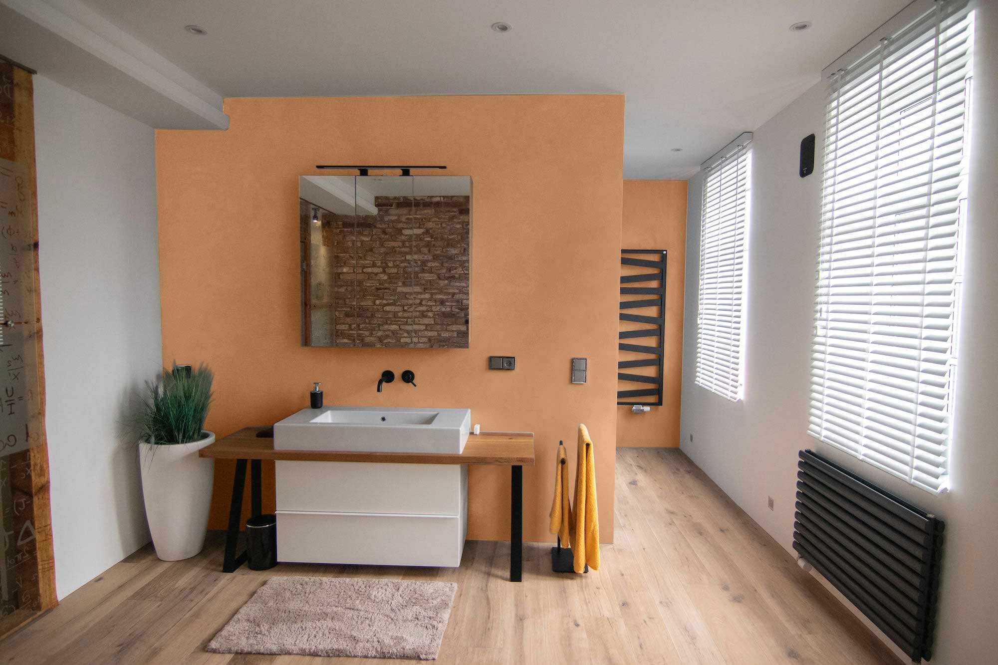 12-15 m² BCO – Allround-Set