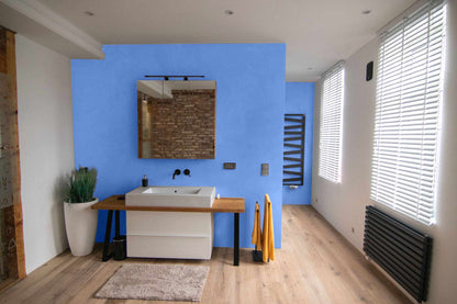 12-15 m² BCO – Allround-Set