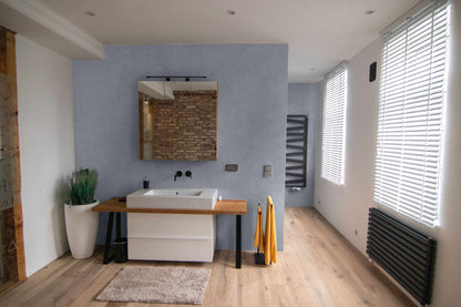 12-15 m² BCO – Allround-Set