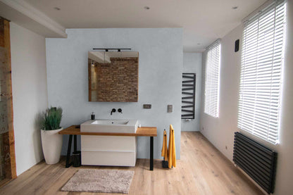 12-15 m² BCO – Allround-Set