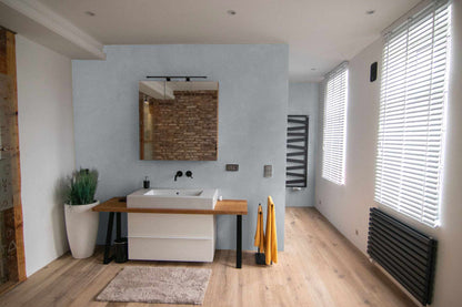 12-15 m² BCO – Allround-Set