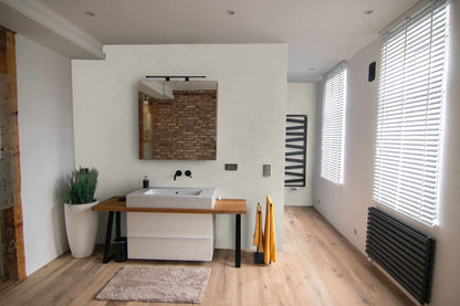 12-15 m² BCO – Allround-Set