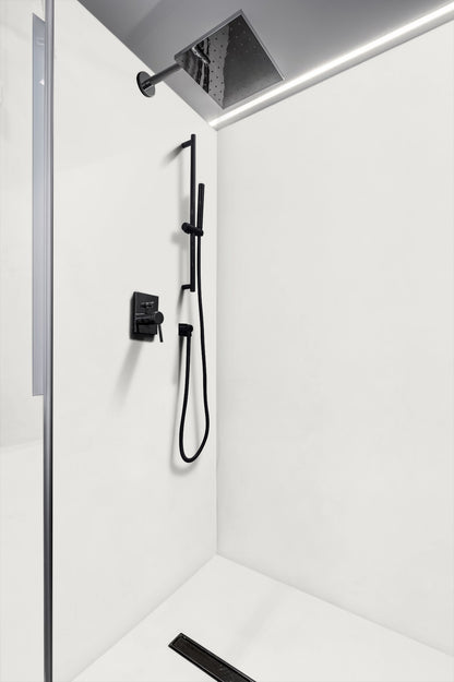 10 m² Béton Ciré Jolie – Nassbereich-Set