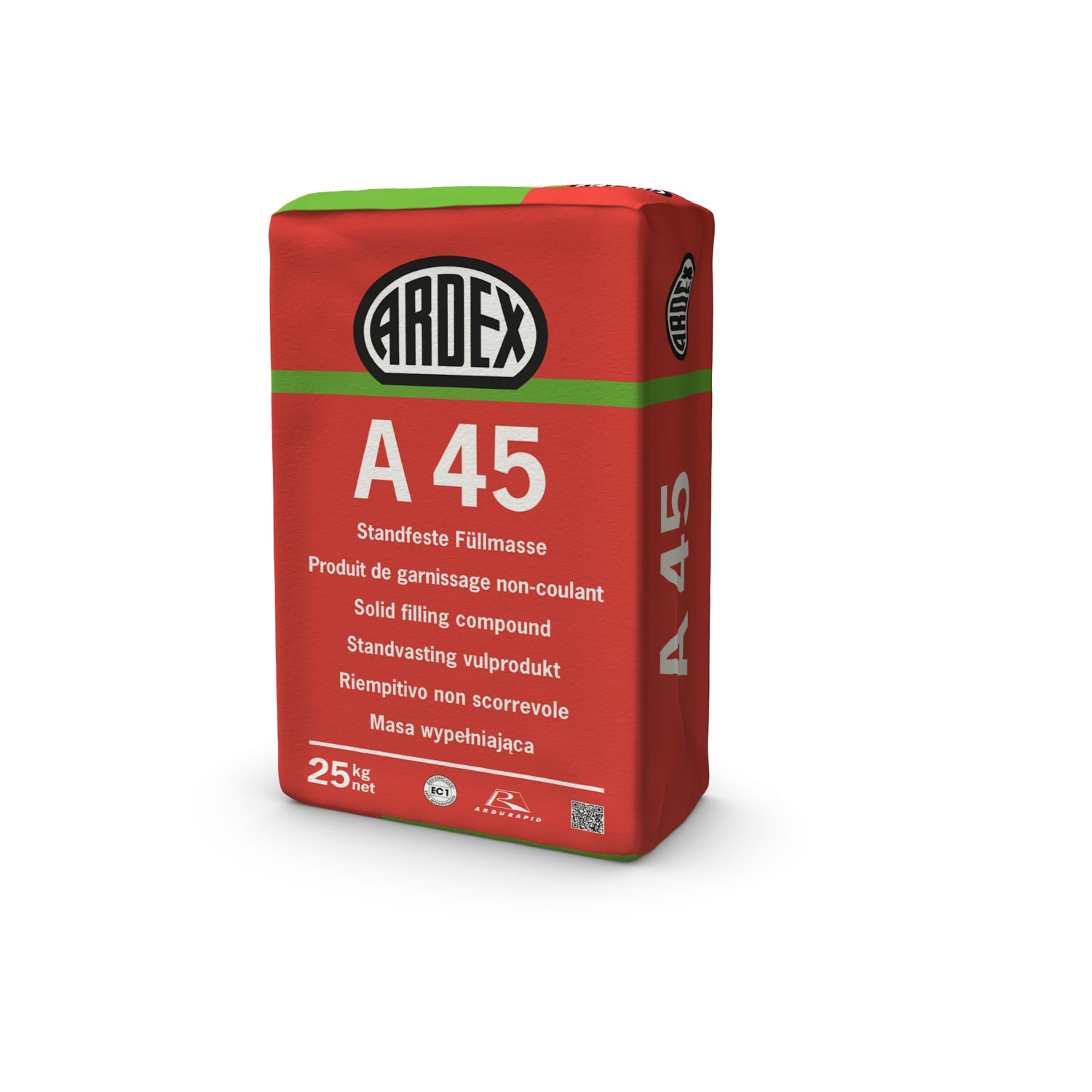 ARDEX A 45