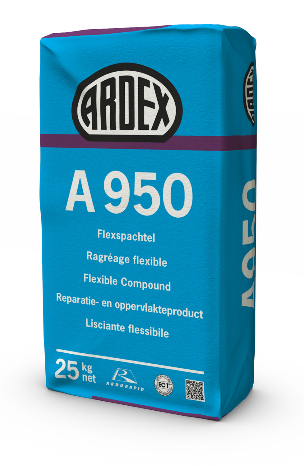 ARDEX A 950