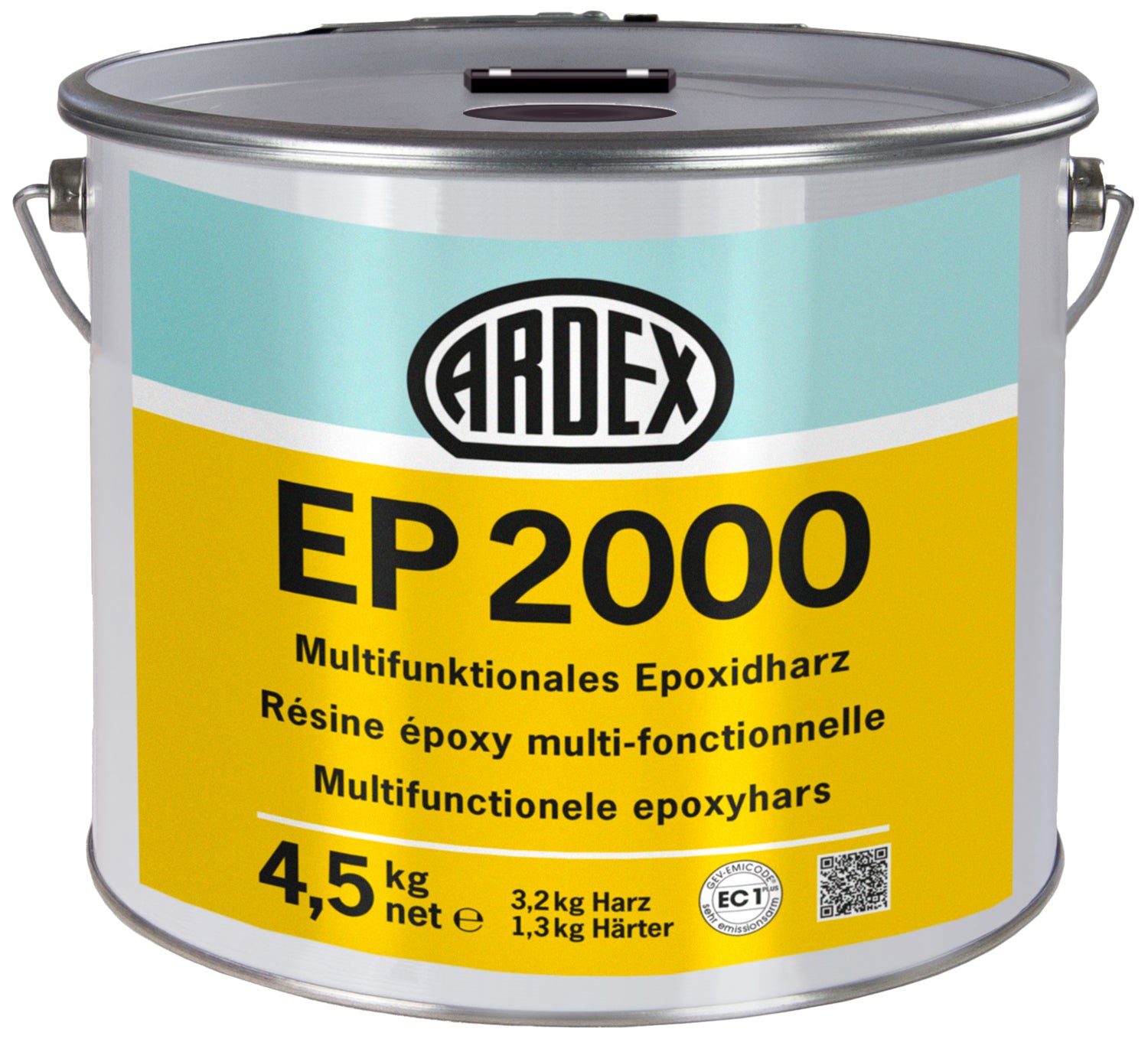 ARDEX EP 2000
