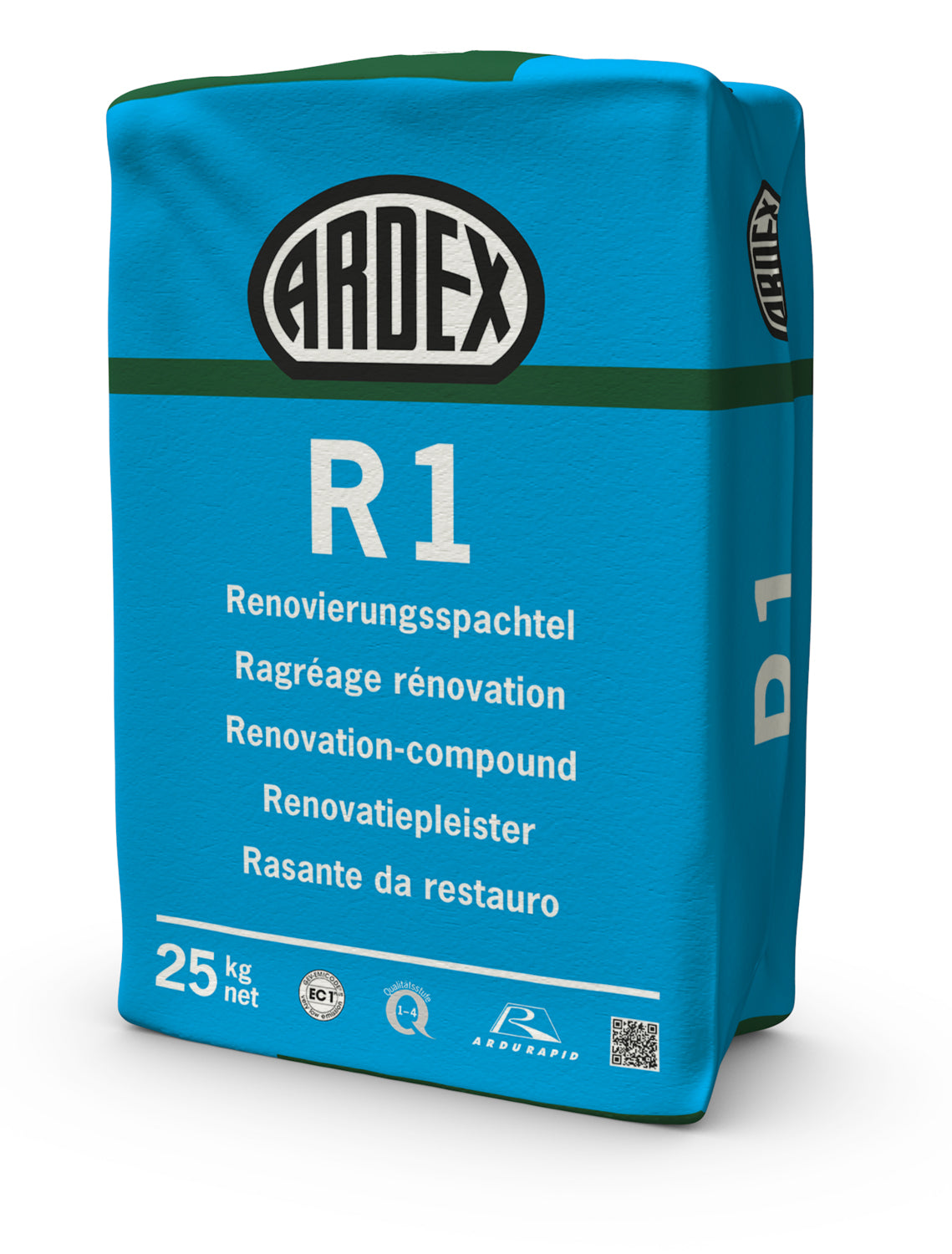 ARDEX R 1