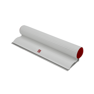 High Deco Plast 300