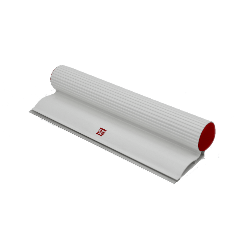 High Deco Plast 300