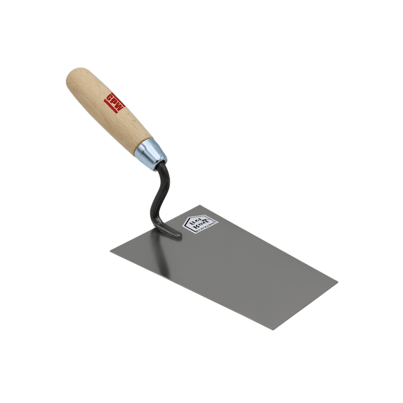 Maurerkelle 180 mm
