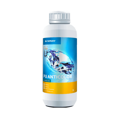 PU Anticolor